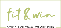 fit & win