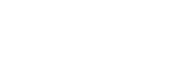 fit & win